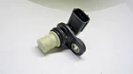 Engine Crankshaft Position Sensor Standard PC999. Fixed Price $14.87.
