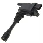 Walker Products Ignition Coil 9212081. Fixed Price $142.13.