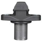 Engine Camshaft Position Sensor Delphi For 1993-1998 Toyota Supra 1994 1995 1996. Fixed Price $89.22.