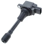 Walker Products Ignition Coil Fits 2005-2019 Nissan Frontier. Fixed Price $68.99.