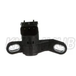 Engine Crankshaft Position Sensor PC902 2019 Lincoln Mkc 2.3L/FORD Explorer. Fixed Price $16.90.