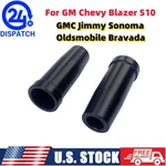 #15029952 For Chevrolet Chevy BLAZERS10 Jimmy Sonoma Clutch Pedal Bushing. Fixed Price $21.00.