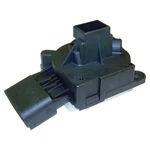 Crown Automotive 4685719AG Ignition Switch. Fixed Price $41.89.