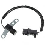 Engine Crankshaft Position Sensor Holstein Fits 00-01 Jeep Cherokee 4.0L-L6. Fixed Price $45.14.