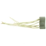 Wve 6S1094 Connector - B1. Fixed Price $20.84.
