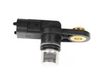 ACDELCO-213-1565-ENGINE Camshaft (92). Fixed Price $83.11.