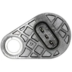 Vemo V24-72-0160 Engine Crankshaft Position Sensor For 12-16 500 Dart Renegade. Fixed Price $65.99.