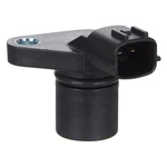 For Nissan Pathfinder 2001 Spectra Premium Camshaft Position Sensor. Fixed Price $23.66.