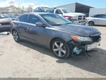 Ignition Switch Oem 13-19 Acura Ilx 1YR Wrnty. Fixed Price $100.00.