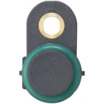 Spectra Premium S10184 Engine Camshaft Position Sensor. Fixed Price $22.84.