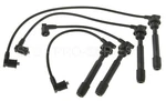 Standard 27553 Ignition Wire Set. Fixed Price $56.34.