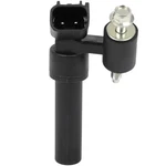 Crankshaft Position Sensor Ckp For 2016 2017 2018 Lincoln Mkx V6 3.7L 5S9000. Fixed Price $13.39.