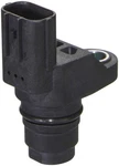 Engine Camshaft Position Sensor Spectra S10268. Fixed Price $41.14.