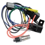 Northern Z40078 Single Fan Screw-in Thermal Switch + Relay & Harness 1 Speed. Fixed Price $90.95.