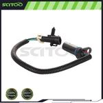 Scitoo Camshaft Position Sensor Fits Buick Chevrolet Oldsmobile Pontiac 24508214. Fixed Price $14.85.