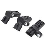Hitachi Crankshaft Position Sensor 237314M528 / 237314M529 For Infinit 2002-2008. Fixed Price $55.89.