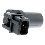 For Bmw X5 2000-2003 Vemo Camshaft Position Sensor. Fixed Price $72.27.