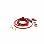 Quickcar 57-105 Alternator Wire Kit W/ Disconnect. Fixed Price $56.29.