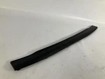 10 11 12 13 14 Audi A5 Convertible Top Soft Cover Trim Oem. Fixed Price $23.99.