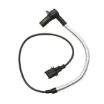 Delphi SS10809 Camshaft Sensor. Fixed Price $49.43.