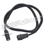 Crank Position Sensor Walker Products 235-1664. Fixed Price $80.53.
