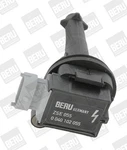 Beru ZSE055 Ignition Coil Ford, Volvo. Fixed Price $44.58.