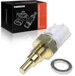 Coolant Temperature Sensor For Lexus Toyota Pontiac Scion Compatible Models. Fixed Price $18.29.