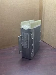 96-98 Mercedes R129 SL500 S500 Ecu Engine Control Module Unit Ecm Assembly Oem. Fixed Price $102.70.