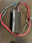 Fast E6 Cd Ignition W/ Single Stage Rev Limiter 6000-6400. Fixed Price $200.00.