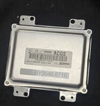 12692200 Genuine Engine Control Module Assembly (programming Required). Fixed Price $185.00.