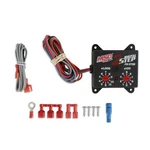 Msd Ignition 8732 Digital 2-STEP Rev Control For 6AL P/n 6425/64253. Fixed Price $128.50.