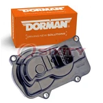 Dorman Throttle Position Sensor For 2003-2006 Gmc Sierra 1500 Hd 6.0L V8 Vg. Fixed Price $138.27.