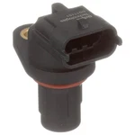 Delphi Engine Camshaft Position Sensor SS11151. Fixed Price $37.71.