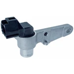 9.0264 Facet Camshaft Position Sensor Driver Passenger Side Right Left. Fixed Price $50.49.