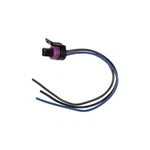 Throttle Position Sensor Connector Standard S-619. Fixed Price $47.77.