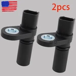 Camshaft Position Sensors Set Of For Explorer F150 Truck F250 F350 F450 Pair. Fixed Price $17.99.