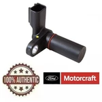 Ford Camshaft Position Sensor Mustang Explorer F150 Edge DU90 Genuine Oem New. Fixed Price $59.12.