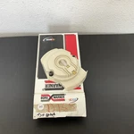 New Borg Warner Distributor Rotor D158. Fixed Price $11.66.