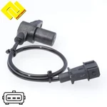 Bosch 0261210104 Crankshaft Rpm Sensor ,7766252 ,158714 ,0K9A0-18891 ,for Fiat. Fixed Price $58.14.