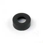 Pertronix 13823 Magnet Sleeve (only) For Ignitor Kit. Fixed Price $50.09.