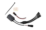 Diode Dynamics DD3066 Electric Switch Controller. Fixed Price $99.95.