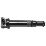 Beck Arnley 178-8290 Ignition Coils For Hyundai Accent Kia RIO5 2006-2011. Fixed Price $48.06.