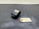 Mazda Miata MX-5 Brkt Relay Module. Fixed Price $20.00.