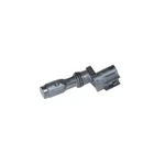 Acdelco Engine Camshaft Position Sensor 213-3524 12598209 For 06-09 Chevrolet. Fixed Price $41.66.