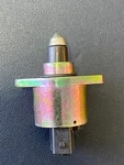 Standard Motor Products AC102 New Idle Air Control (iac) Valve Made In Usa. Fixed Price $27.75.