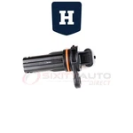 Holstein Crankshaft Position Sensor For 2012-2017 Jeep Wrangler 3.6L V6 Dv. Fixed Price $31.03.