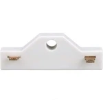 Standard Ignition RU11T Resistor. Fixed Price $29.42.