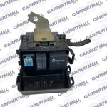 2009 Mitsubishi Galant 2.4L L4 At Fuse Box Relay Compartment Panel MR301971. Fixed Price $49.97.