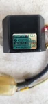 Denso 420877200 Igniter Assembly. Fixed Price $60.00.