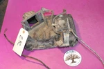 Toyota Igniter & Attached Parts. 89620-28040. Denso 131300-0791. (#232).. Fixed Price $79.99.